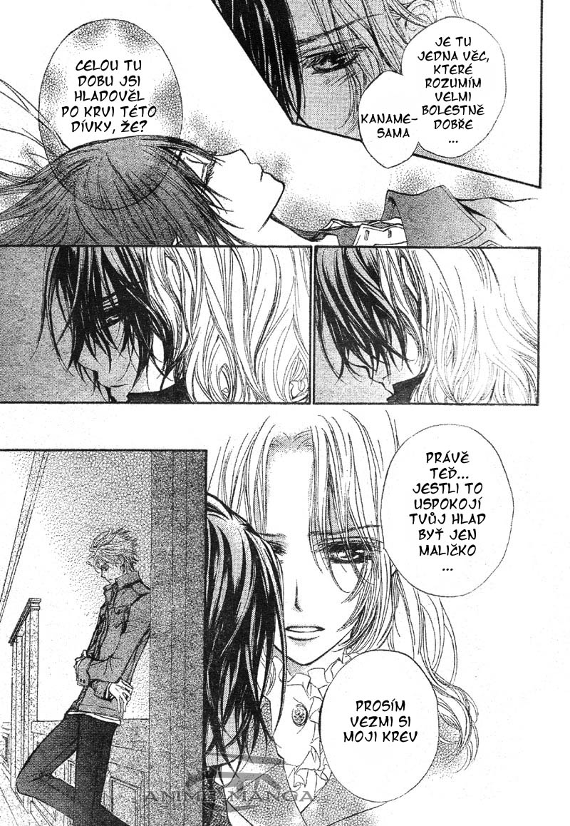 Vampire Knight v10 c48 - 23.jpg